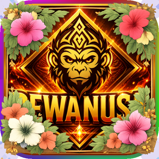 dewanusa — galeri pratinjau Resmi APK